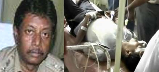 naxals strike-jharkhand1
